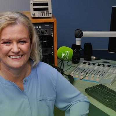 Nuacht a'1 Dé Máirt 9ú Nollaig 2025. Nuacht a'1 Dé Máirt 9ú Nollaig 2025.