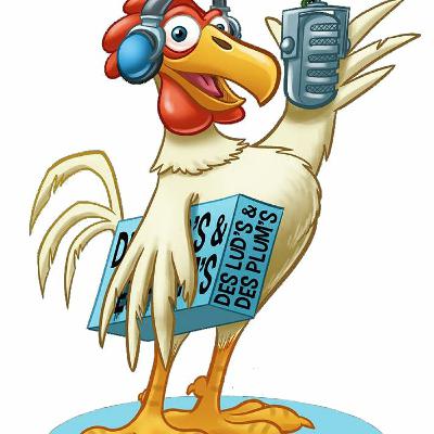 Dune - Reportage 1 - Sciences Humaines Et Politique