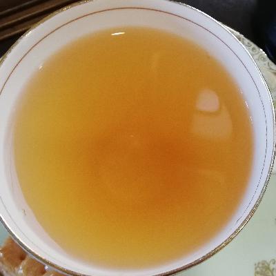 紅茶の産地~ダージリン 紅茶の産地~ダージリン