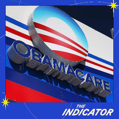 Is Obamacare doomed without extended subsidies? Is Obamacare doomed without extended subsidies?
