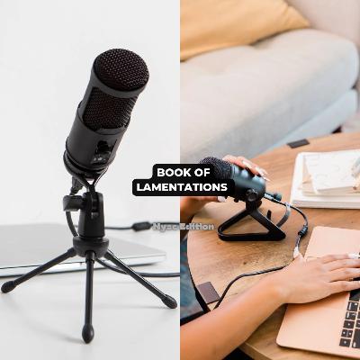 From the "beninging" From the "beninging"