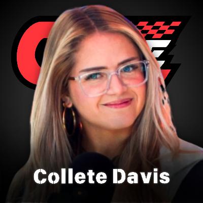 The Break Up, 2JZ E46 Pro Car Setup & FD Debut Season Struggles | Circle of Drift #174