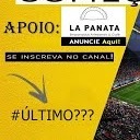 MFC - O Seu Programa Esportivo