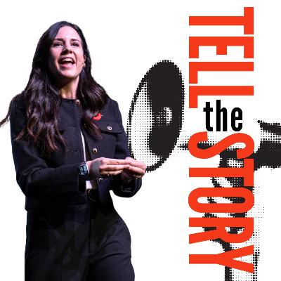 Tell the Story