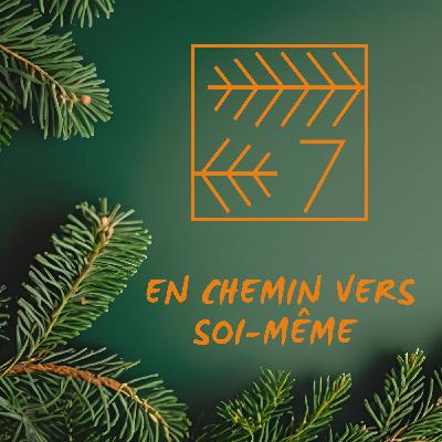 Ce que cette relation m'a appris 7/48 Ce que cette relation m'a appris 7/48