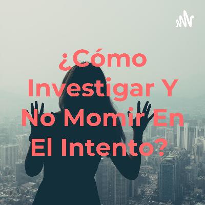 Último podcasts por este año