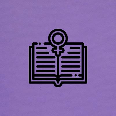 Episodio 1: Historia. Episodio 1: Historia.