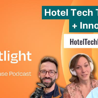 Interview - Jordan Hollander + Nadine Boettcher Interview - Jordan Hollander + Nadine Boettcher