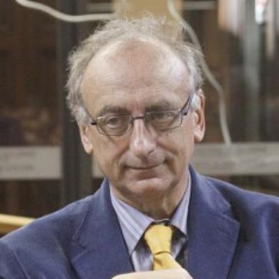 Ulisse, l'ultimo degli eroi Letture di Silvio Castiglioni | Giulio Guidorizzi Ulisse, l'ultimo degli eroi Letture di Silvio Castiglioni | Giulio Guidorizzi
