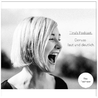 Existenzgründung und Corona Existenzgründung und Corona