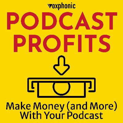 The Legend Of Dave Jackson [PP01]