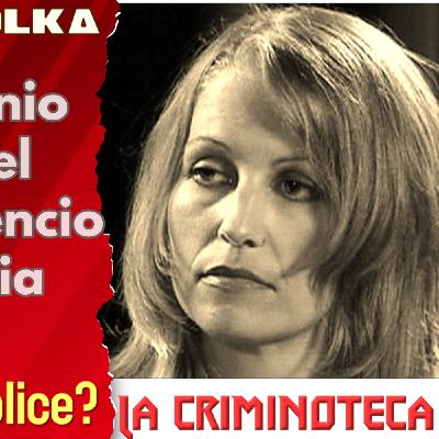 Paul Bernardo y Karla Homolka: el matrimonio del horror