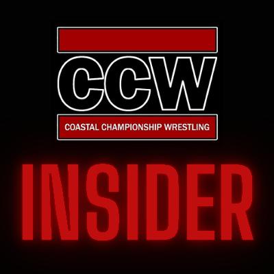 How Did Big English Make it to PSL? – CCW Insider Episode 10