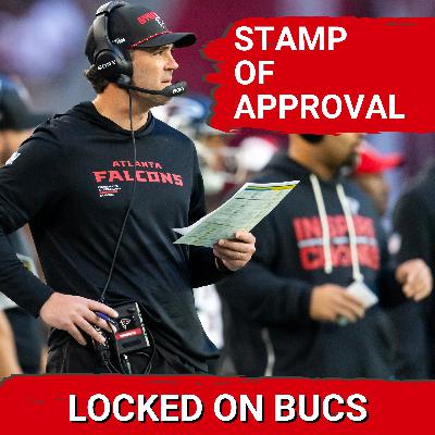 Baker Mayfield's STAMP OF APPROVAL For Zac Robinson | MAKE or BREAK Season For Bowles, Mayfield?