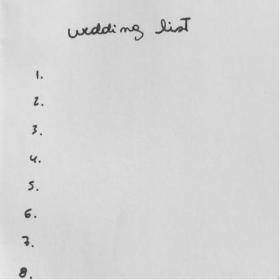 9. Os nossos porquês