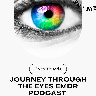 Using EMDR with Addiction with Kitty Ferguson Mappus