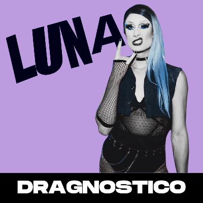 #59 - LUNA