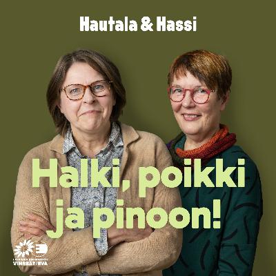 Kansallinen etu Kansallinen etu
