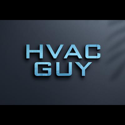 Talking with Stephen Smith (Everything HVACR)