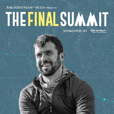 Not Just A Man's Disease (Kenya)