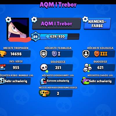 Account Account