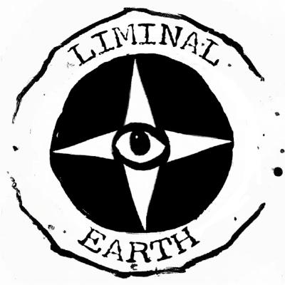 Liminal Earth #2: Blowin' in the Wind