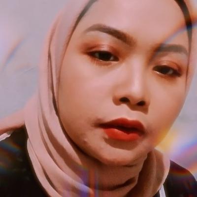 Ayok Sembuh!!
