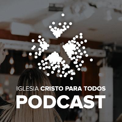 Reconociendo Enemigos - Ps. Bernardo Affranchino