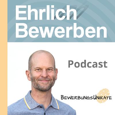 Finde Deinen Lebenszweck in wenigen Minuten mit diese Übung