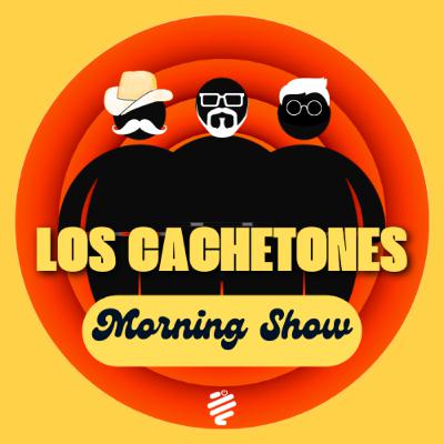 S01 E06 - La Vanagloria S01 E06 - La Vanagloria