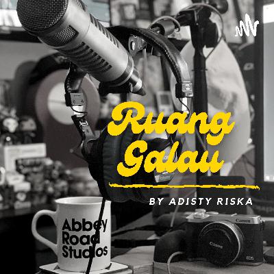 Ruang Galau  (Trailer)