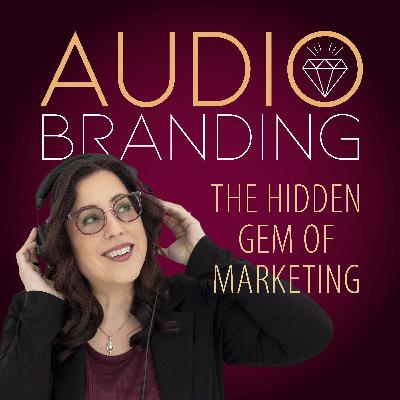 Creating Your Sound: A Conversation with Drop Music Branding - Part 2