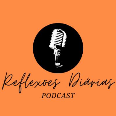 Ética e Urbanização- Reflexões sobre Direitos Humanos