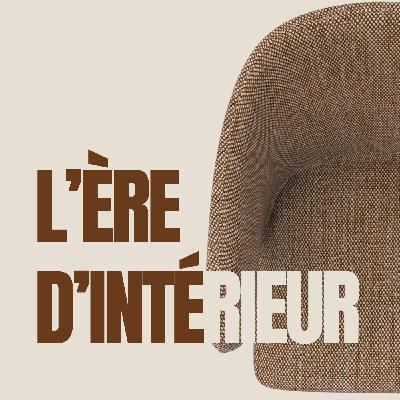 Comment Studio ERA est né (et pourquoi vous allez adorer ce podcast !)