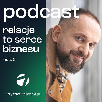 7 błędów zarządzania relacjami w zespole.