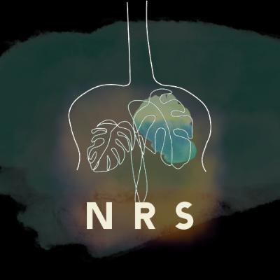 Scottish Folk Songs Flew The Arrow