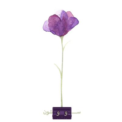 دیدار تو حل مشکلات است