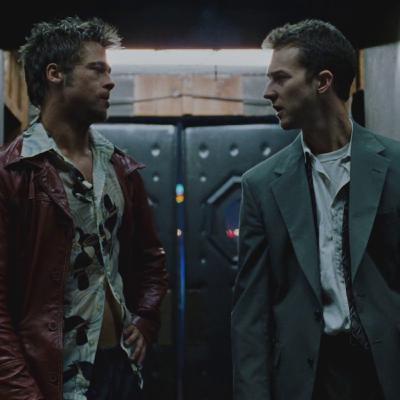 פרק 25-דואליות