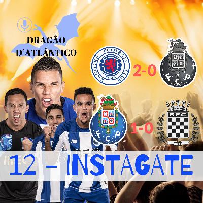 12 - InstaGate