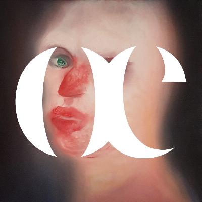 Episode 8 - Denkendersoldat - Miriam Cahn Episode 8 - Denkendersoldat - Miriam Cahn