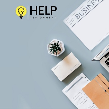 Dissertation Help Dissertation Help