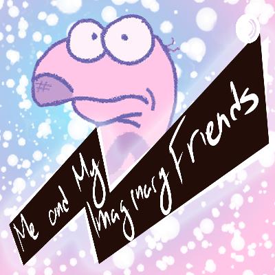 The Difference Between Dating THEN and NOW