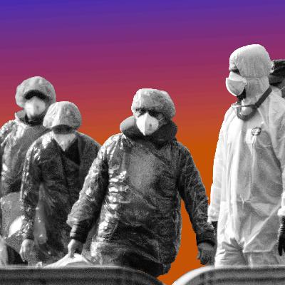 Should I Be Freaking Out About Hantavirus?