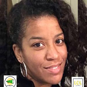 Ep. 3 LOL Coaches Call with Shanita Brown Ep. 3 LOL Coaches Call with Shanita Brown