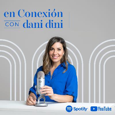 0. Bienvenidos a En Conexión