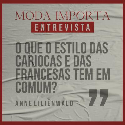 #145 O que o estilo das cariocas e das francesas tem em comum?"