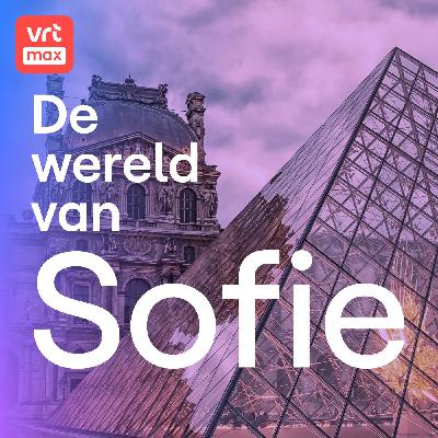 De kraak van de eeuw