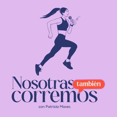 #0 ¡Bienvenida!