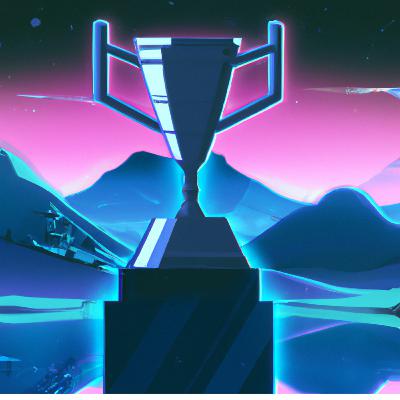 Sesión 23: El mito de la meritocracia