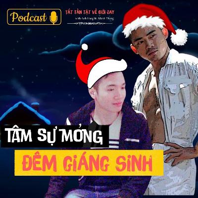 Tất tần tật về giới Gay #1 | Yêu trung niên có vợ? Tất tần tật về giới Gay #1 | Yêu trung niên có vợ?
